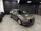 AUDI A3 1.2 LITER TURBO BENZINE/2011/TOP STAAT, Autos, Audi, Bluetooth, Euro 5, Achat, Entreprise
