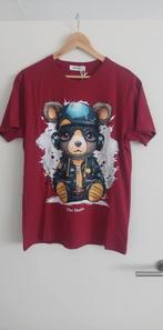 T shirts, Enlèvement ou Envoi, Neuf, Blanc