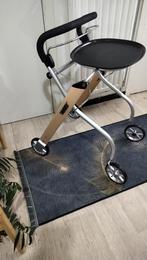 Loopbewaker, wandelaar, wandelaar, Diversen, Looprekken, Ophalen, In hoogte verstelbaar, Zo goed als nieuw