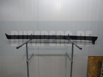 Zijskirt Links Dorpellijst Hyundai Tucson IV 20-Dorpel 87753 beschikbaar voor biedingen