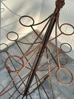 Kerstboom in smeedwerk, Enlèvement, Comme neuf