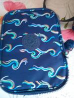 sac Kipling, Enlèvement ou Envoi, Comme neuf