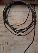 EXVB 5G6 kabel, 17 meter, Ophalen, Nieuw