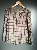 Lichte blouse van Tom Tailor Maat 36, Kleding | Dames, Nieuw, Maat 36 (S), Groen, Tom Tailor