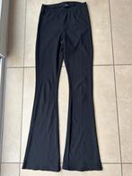 Pantalon noir taille S, Comme neuf, Taille 36 (S), Noir, Seven Sisters