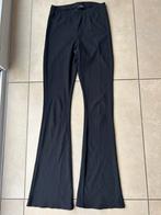 Zwarte broek Seven Sisters maat S, Seven Sisters, Zwart, Ophalen of Verzenden, Zo goed als nieuw