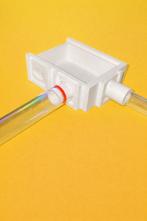 Monde extérieur : Thirks Small améliore les fourmis, Fourmis