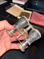 Antiek toneelkijker, Ophalen of Verzenden