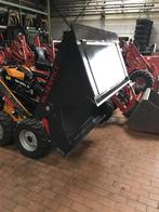 4 in 1 bak, Ophalen, Nieuw