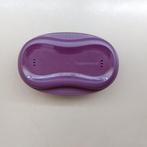 Tupperware omelette party, Enlèvement ou Envoi, Neuf, Violet, Autres types