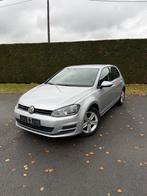 Volswagen Gofl 7 1.2 benzine, Achat, Vitres électriques, Essence, Golf