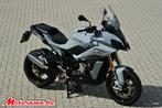 BMW S 1000 XR - 2020 - 18000 km @Motorama, Motoren, Motoren | BMW, 4 cilinders, Bedrijf, Toermotor, Meer dan 35 kW