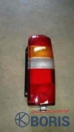 Achterlicht Rechts  Jeep Cherokee 1997-2001 Europa model nie, Ophalen of Verzenden, Nieuw, Jeep