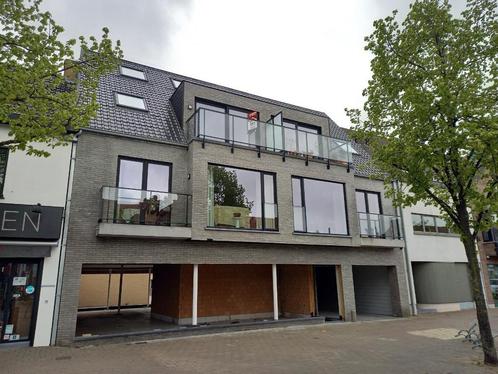 Appartement te huur in Oostduinkerke, Immo, Maisons à louer, Appartement, A