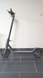 Mi Electric Scooter 1S, Fietsen en Brommers, Ophalen, Gebruikt