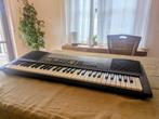 Piano keyboard Bontempi System 5 plus GT 969, Muziek en Instrumenten, Keyboards, Ophalen of Verzenden, Gebruikt, 61 toetsen, Overige merken