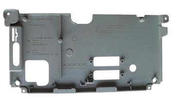 Châssis PAVEL 70009 25671310/010 - ZS6085308 THOMSON beschikbaar voor biedingen