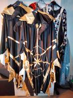 Dames kleding voor carnaval  grote maat, Ophalen