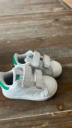 Adidas stan smith, Adidas, Garçon ou Fille, Enlèvement ou Envoi, Bottines