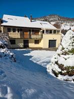 BUSSANG (Vosges) - Familiehuis - Uitzicht op de bergen, Immo, Dorp, Frankrijk, 186 m², Woonhuis