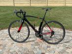 Specialized Expert, Ophalen, Zo goed als nieuw