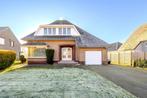 Huis te koop in Meerhout, 3 slpks, Immo, Vrijstaande woning, 3 kamers, 189 m², 453 kWh/m²/jaar