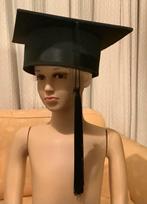 Mannequin en plastique — taille enfant, Enlèvement, Utilisé