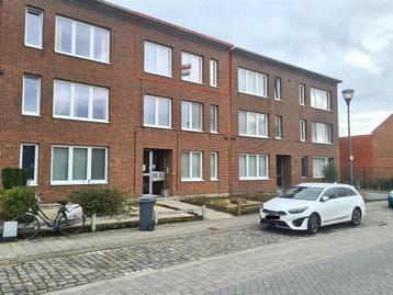 Appartement te huur in Turnhout, 2 slpks beschikbaar voor biedingen