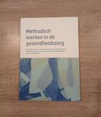 Boek/cursus vroedkunde, Boeken, Studieboeken en Cursussen, Ophalen of Verzenden, Nieuw, Hogeschool