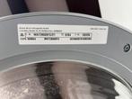 Machine à laver Bosch WAT28660FG 8 kg, Elektronische apparatuur, Wasmachines, 6 tot 8 kg, Ophalen, Zo goed als nieuw