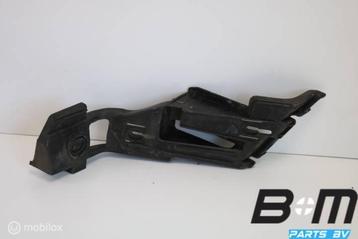 Achterbumpergeleider rechts (bijrijderskant) VW Golf 5 beschikbaar voor biedingen