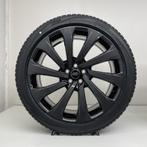 Land Rover Range Rover NIEUWE 23 inch SV bespoke velgen+ zom, 285 mm, Banden en Velgen, Nieuw, Overige maten