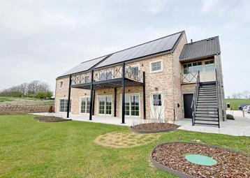 Appartement à Corroy--Le-Grand, 6 chambres beschikbaar voor biedingen