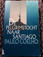 10 x Paulo Coelho, Comme neuf, Enlèvement ou Envoi