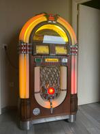 Te koop ,, Verzamelen, Automaten | Jukeboxen, Gebruikt, 1950 tot 1960, Wurlitzer, Ophalen