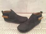 Enkellaarzen maat 41 Nieuw!, Kleding | Dames, Ophalen of Verzenden