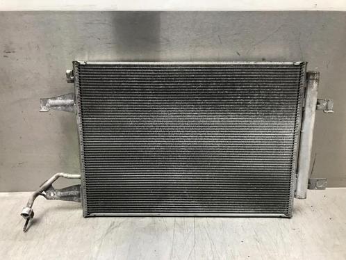 AIRCO RADIATEUR Mitsubishi Colt (Z2 / Z3) (01-2004/06-2012), Auto-onderdelen, Airco en Verwarming, Mitsubishi, Gebruikt