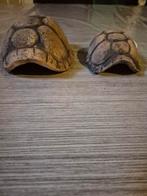 2 schuilplaatsen, Dieren en Toebehoren, Ophalen, Nieuw, Overige typen