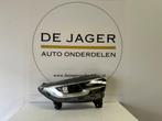 RENAULT KADJAR LED KOPLAMP RECHTS ORIGINEEL 260107249R, Gebruikt, Renault