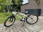 Mountainbike rockrider st100 20 inch, Fietsen en Brommers, Fietsen | Jongens, Gebruikt, Rockrider, 20 inch, Ophalen