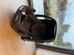 maxi-cosi, Kinderen en Baby's, Autostoeltjes, Ophalen, Autogordel of Isofix, Gebruikt, 0 t/m 13 kg