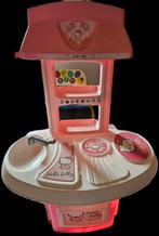 Cuisine Hello kitty, Ophalen, Zo goed als nieuw