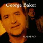George Baker - Flashback (cd), Ophalen of Verzenden