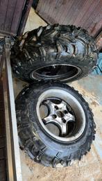 setje duro kaden, Ophalen, Zo goed als nieuw