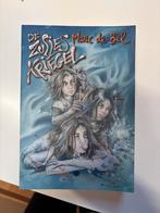 De zusjes kriegel, Boeken, Ophalen of Verzenden, Zo goed als nieuw