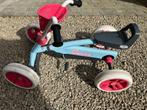 BERG Buzzy skelter, Kinderen en Baby's, Ophalen, Gebruikt, Berg
