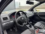 Volkswagen Golf 2.0 TFSI GTI 60 | Climate | Cruise |, Autos, Volkswagen, Achat, Entreprise, Boîte manuelle, Berline