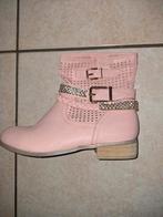 DAMESLAARZEN P 38, Kleding | Dames, Schoenen, Overige kleuren, Overige typen, Nieuw, Ophalen of Verzenden