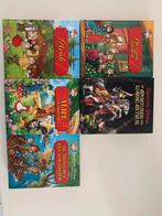 Geronimo Stilton boeken, Ophalen of Verzenden