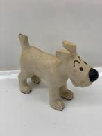 KUIFJE, Verzamelen, Ophalen of Verzenden, Gebruikt